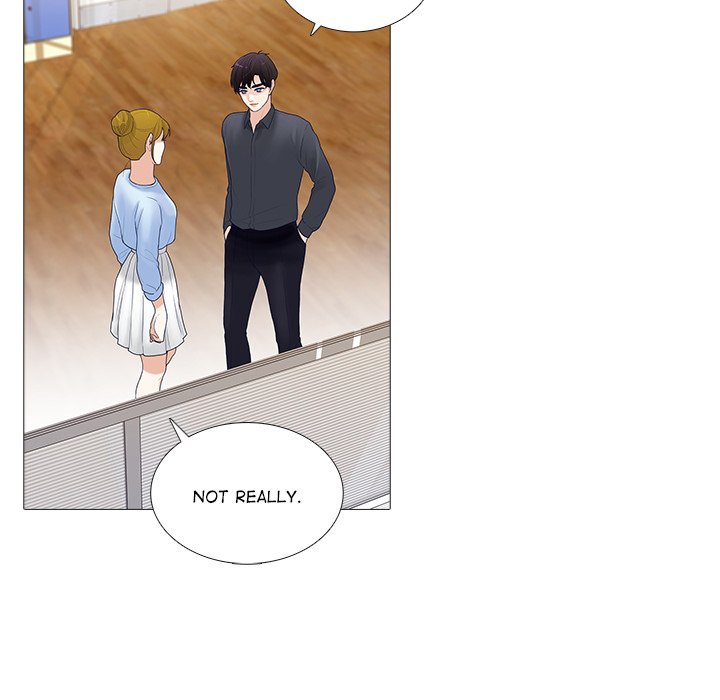 Read Unrequited Love chapter 7 image 81 on Lezhin