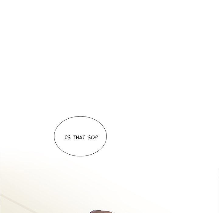 Read Unrequited Love chapter 7 image 83 on Lezhin