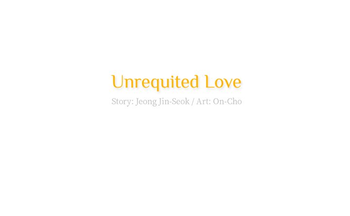 Read Unrequited Love chapter 7 image 87 on Lezhin