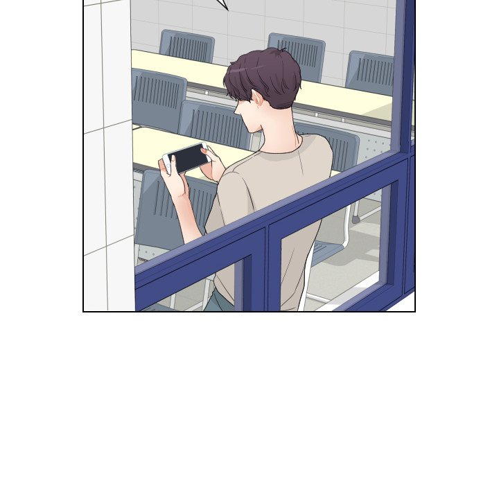 Read Unrequited Love chapter 70 image 22 on Lezhin