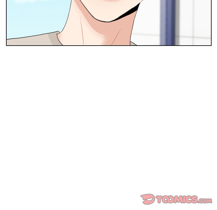 Read Unrequited Love chapter 70 image 43 on Lezhin