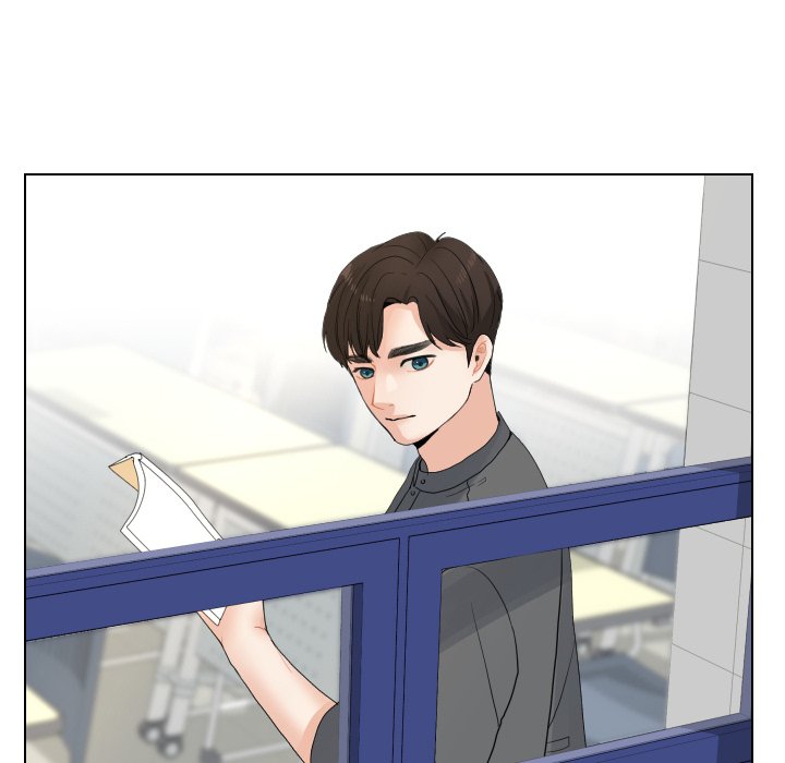 Read Unrequited Love chapter 70 image 53 on Lezhin
