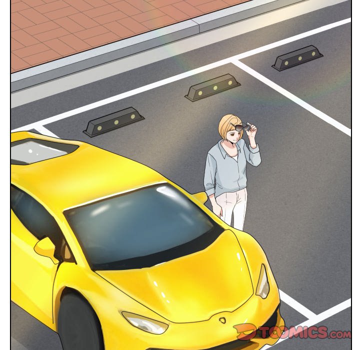 Read Unrequited Love chapter 70 image 55 on Lezhin