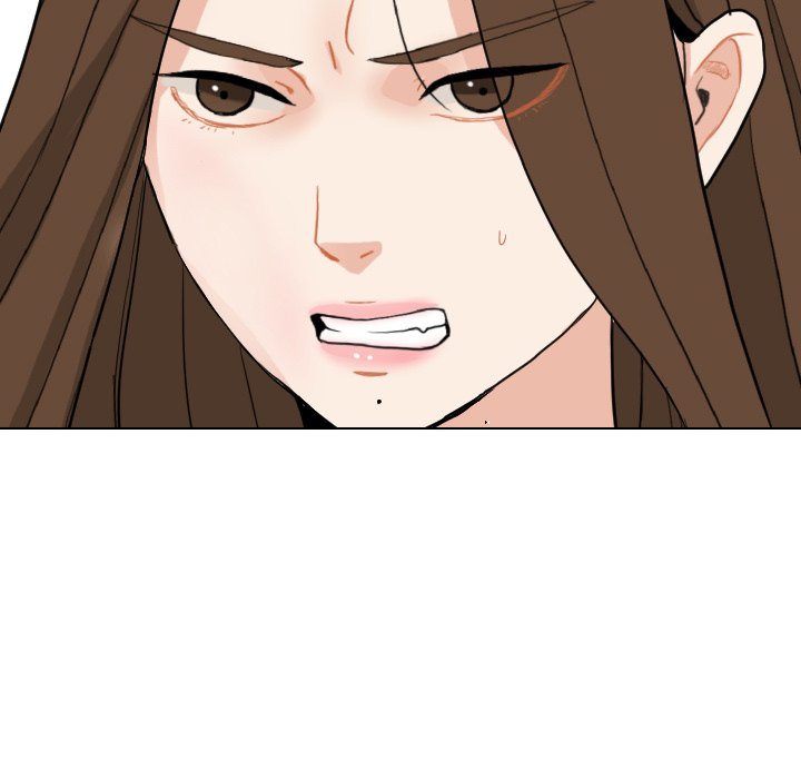 Read Unrequited Love chapter 70 image 64 on Lezhin
