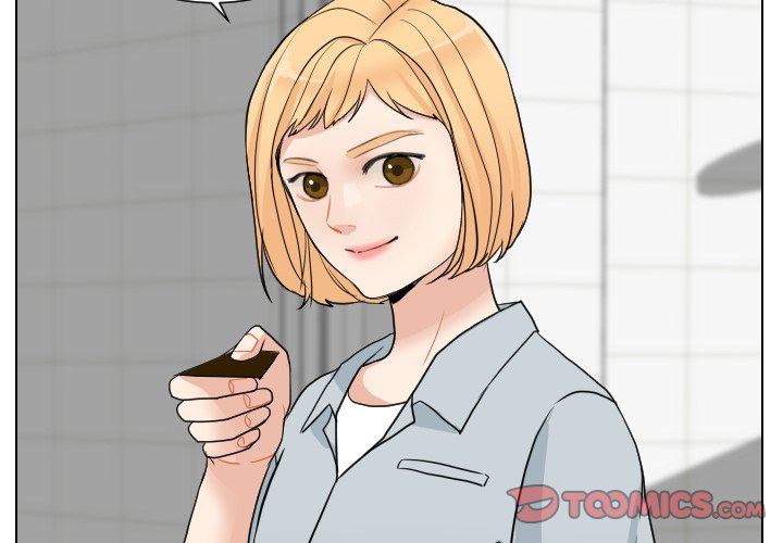 Read Unrequited Love chapter 71 image 1 on Lezhin