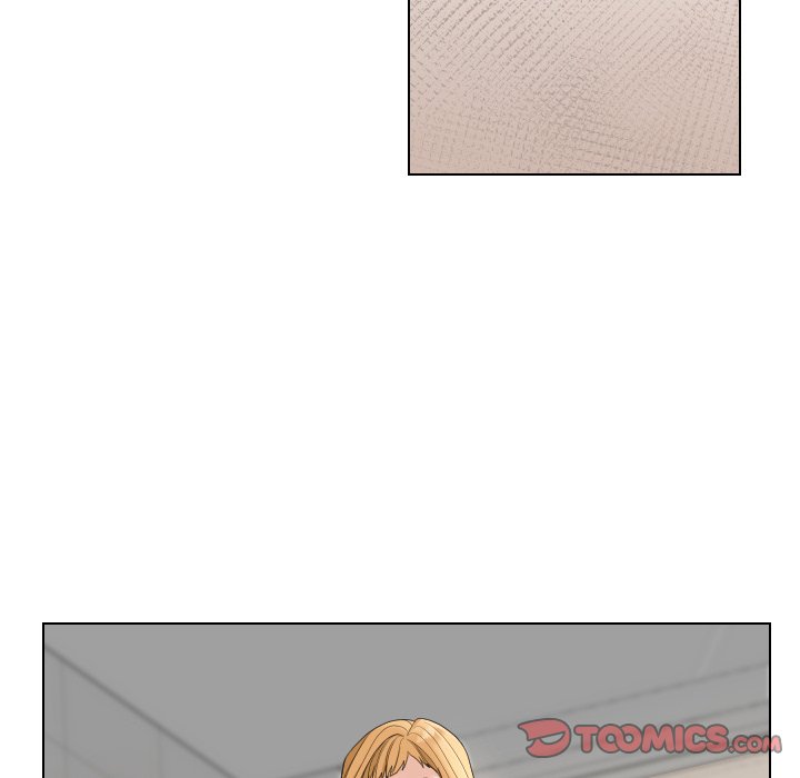Read Unrequited Love chapter 71 image 19 on Lezhin