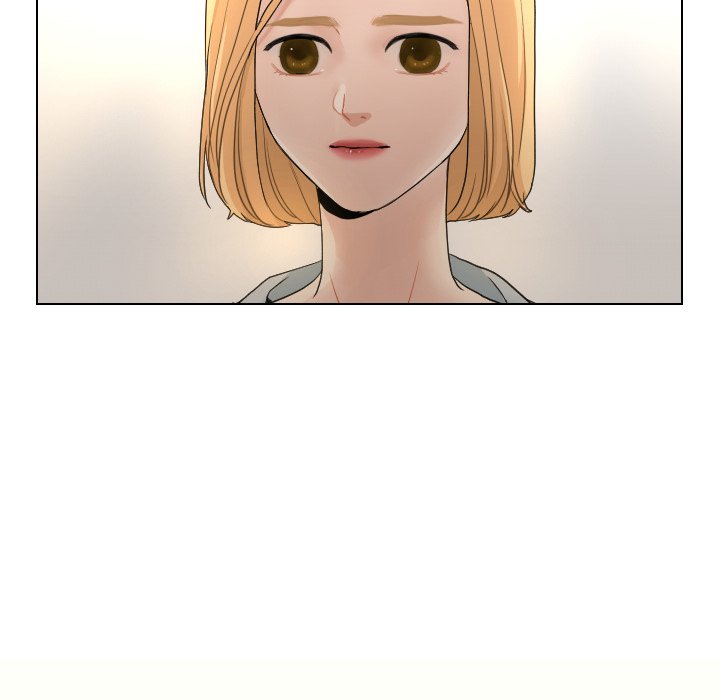 Read Unrequited Love chapter 71 image 27 on Lezhin