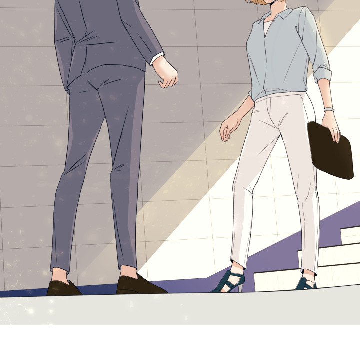 Read Unrequited Love chapter 71 image 29 on Lezhin