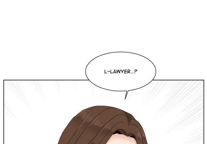 Read Unrequited Love chapter 71 image 3 on Lezhin