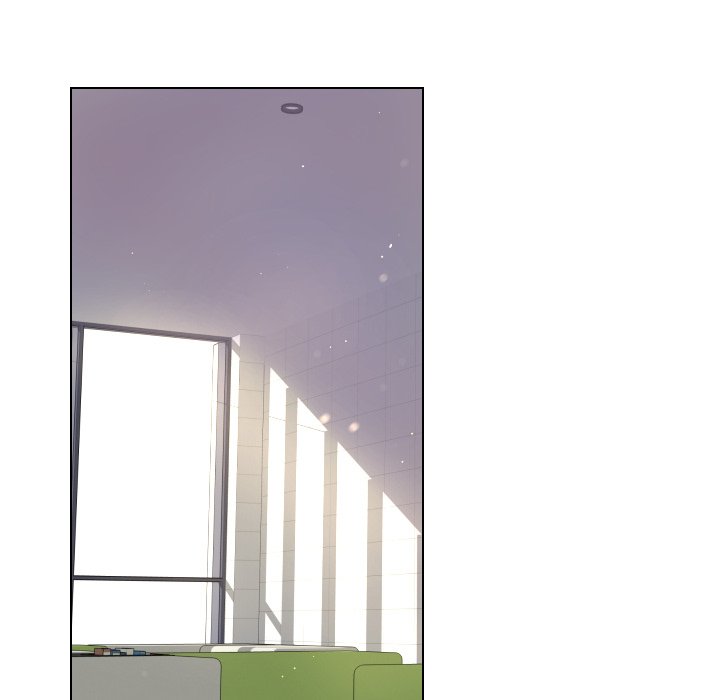 Read Unrequited Love chapter 71 image 32 on Lezhin
