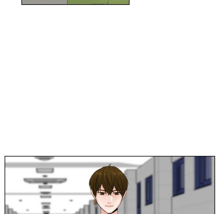 Read Unrequited Love chapter 71 image 33 on Lezhin