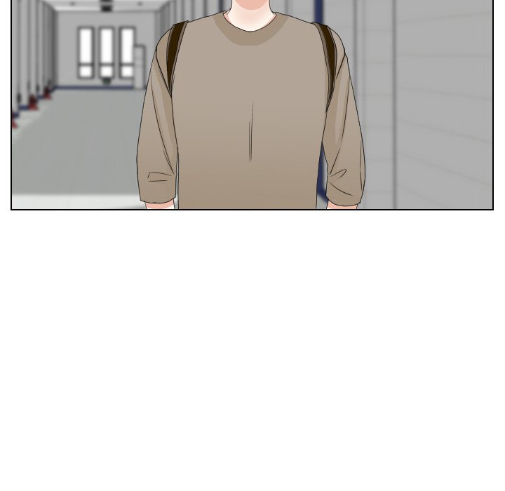 Read Unrequited Love chapter 71 image 34 on Lezhin