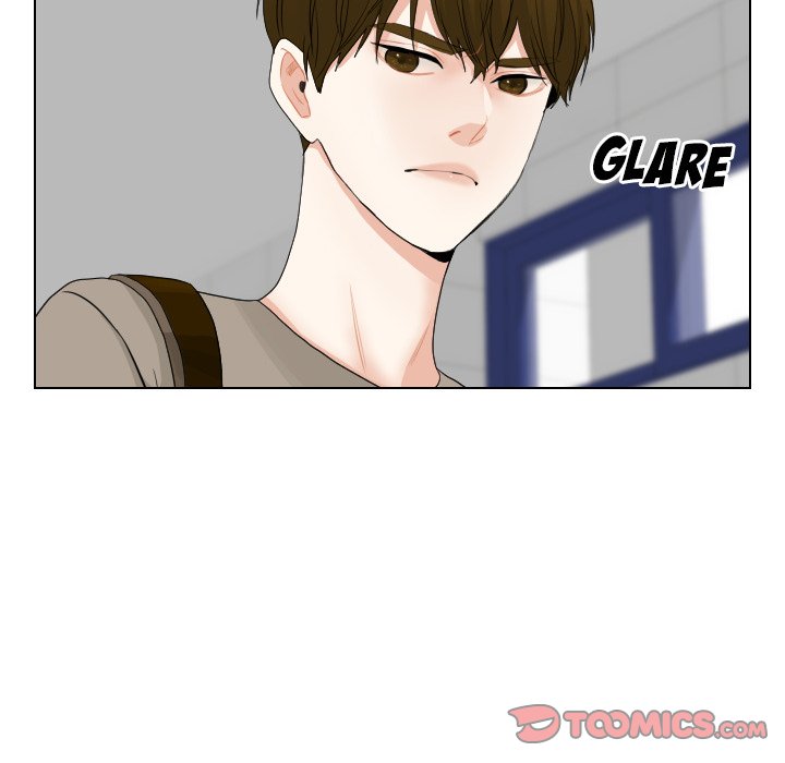 Read Unrequited Love chapter 71 image 37 on Lezhin