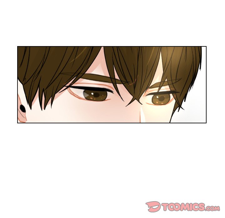 Read Unrequited Love chapter 71 image 43 on Lezhin