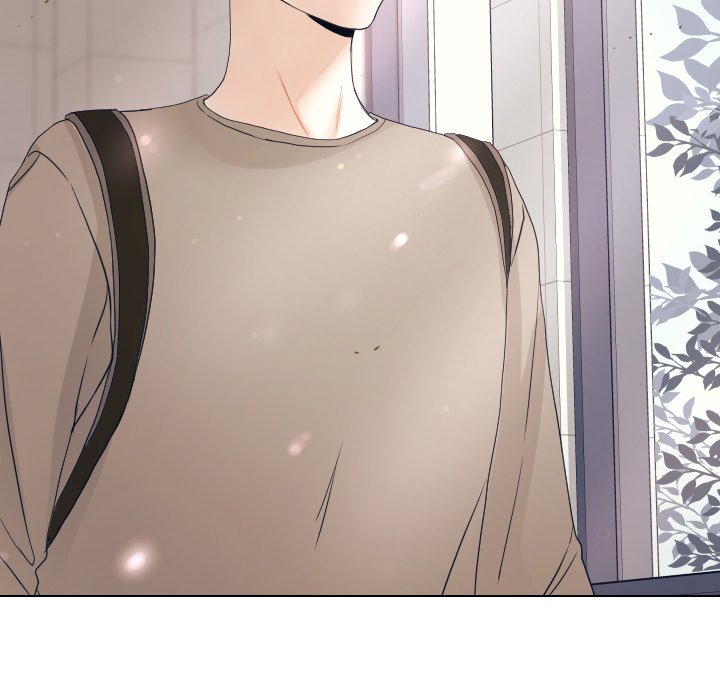 Read Unrequited Love chapter 71 image 45 on Lezhin