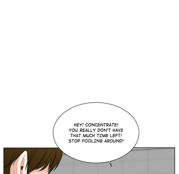 Read Unrequited Love chapter 71 image 53 on Lezhin