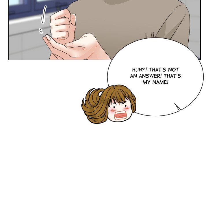Read Unrequited Love chapter 71 image 56 on Lezhin