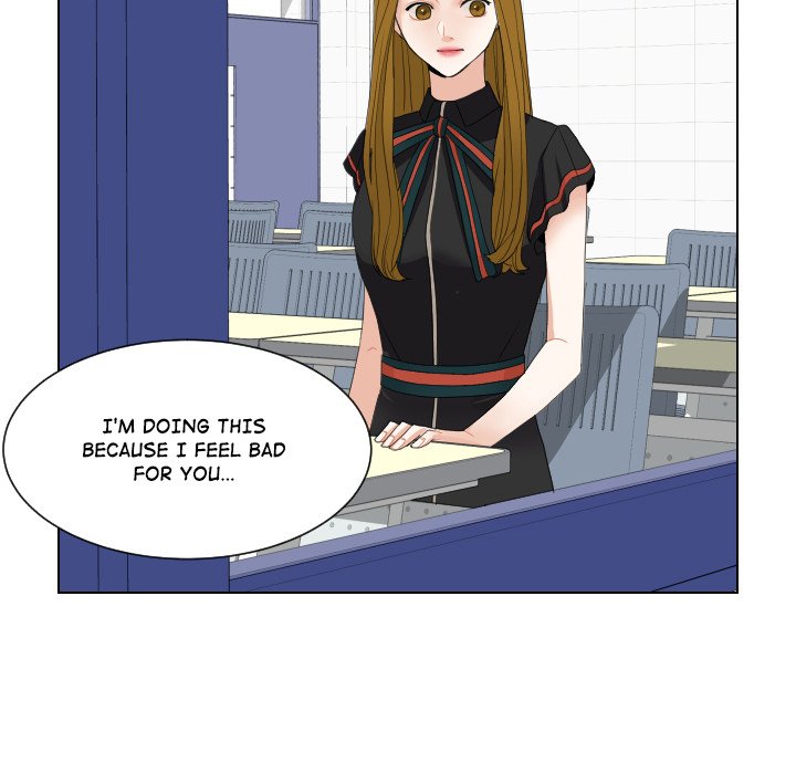 Read Unrequited Love chapter 71 image 59 on Lezhin