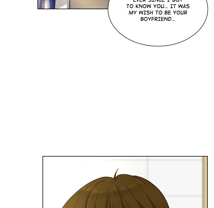 Read Unrequited Love chapter 71 image 65 on Lezhin