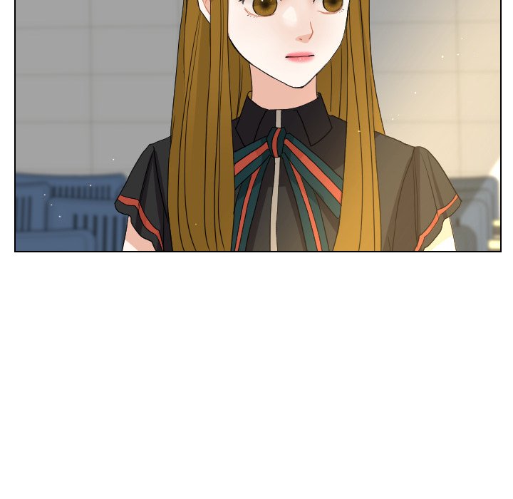 Read Unrequited Love chapter 71 image 68 on Lezhin