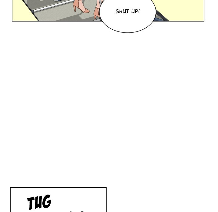 Read Unrequited Love chapter 71 image 74 on Lezhin