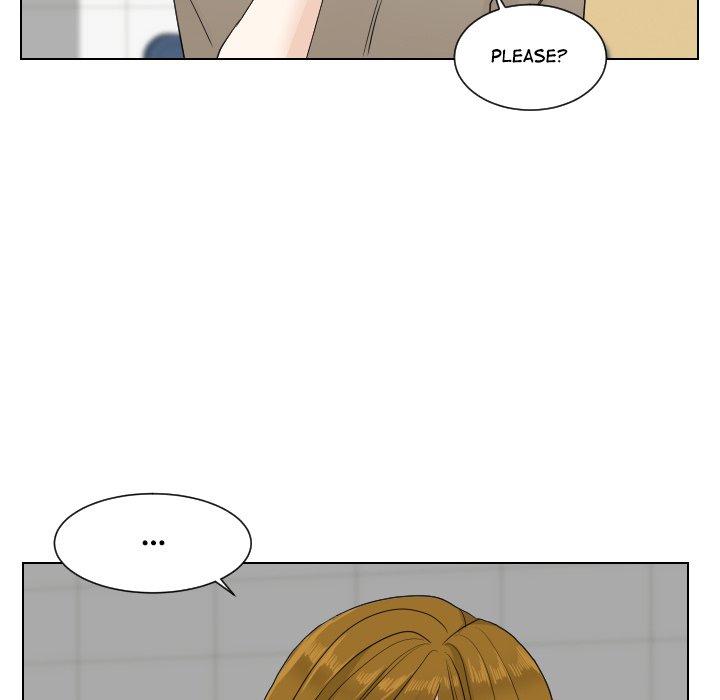 Read Unrequited Love chapter 71 image 77 on Lezhin