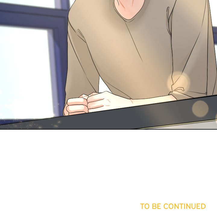 Read Unrequited Love chapter 71 image 80 on Lezhin