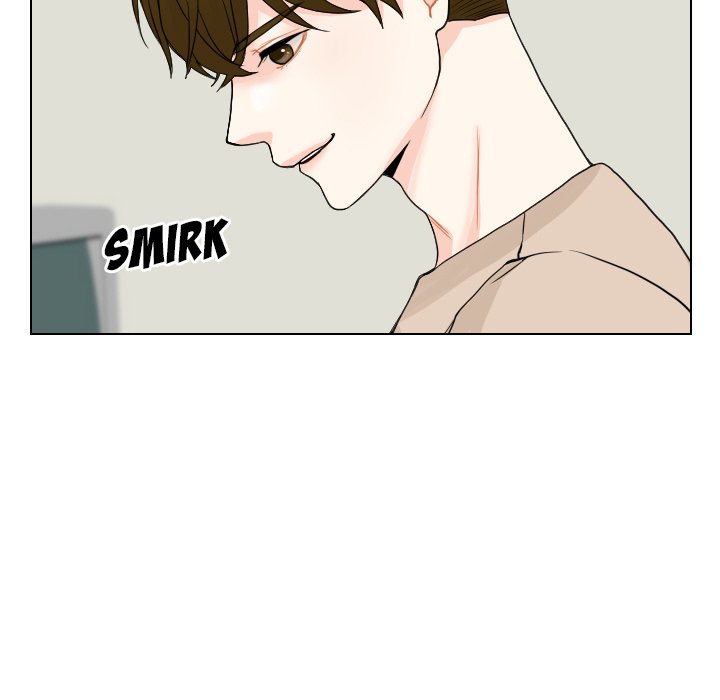 Read Unrequited Love chapter 72 image 15 on Lezhin