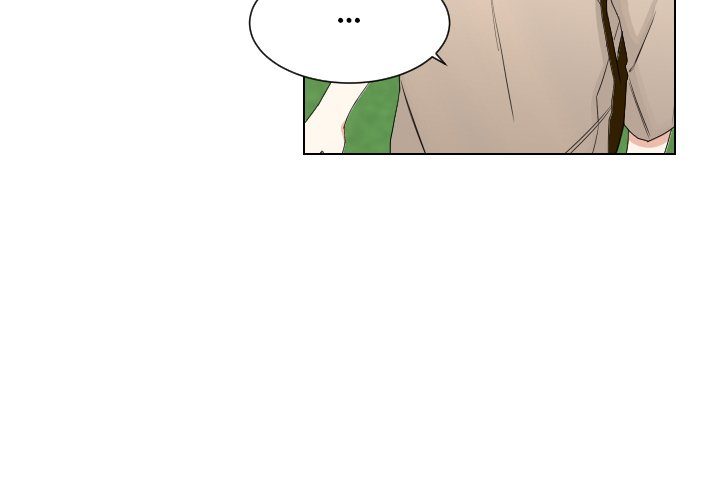 Read Unrequited Love chapter 72 image 3 on Lezhin