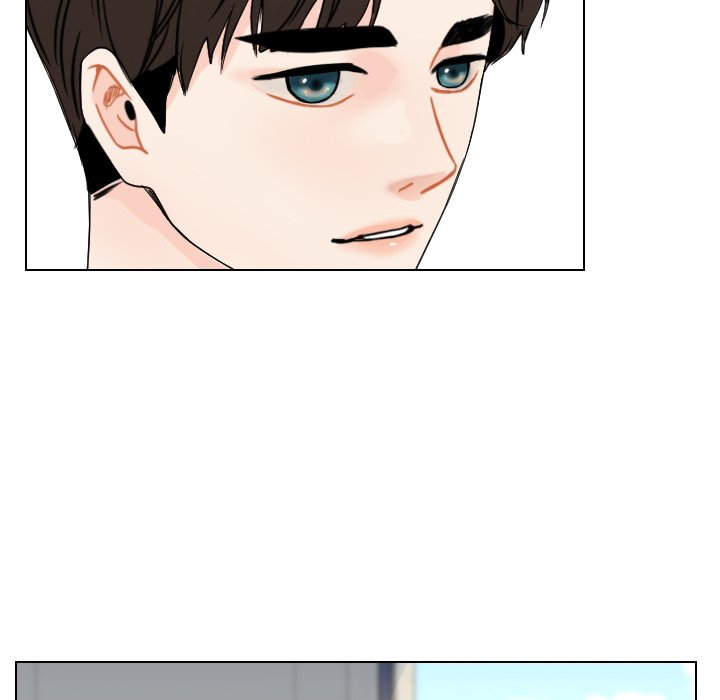 Read Unrequited Love chapter 72 image 47 on Lezhin