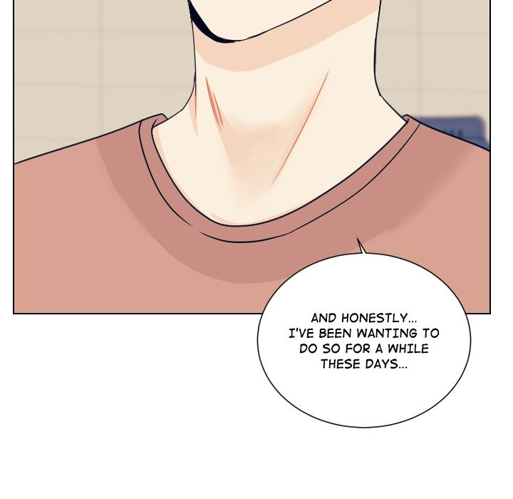 Read Unrequited Love chapter 72 image 54 on Lezhin