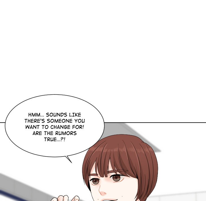 Read Unrequited Love chapter 72 image 57 on Lezhin