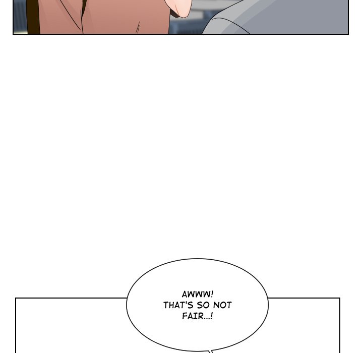 Read Unrequited Love chapter 72 image 60 on Lezhin