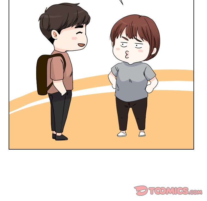 Read Unrequited Love chapter 72 image 61 on Lezhin