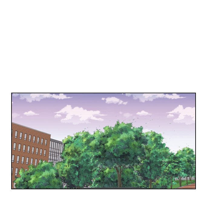 Read Unrequited Love chapter 72 image 63 on Lezhin