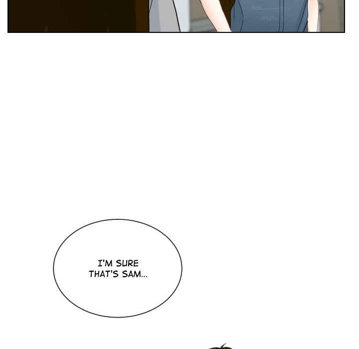 Read Unrequited Love chapter 72 image 65 on Lezhin