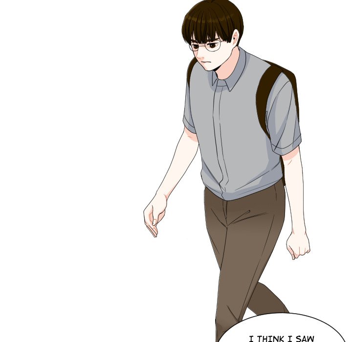 Read Unrequited Love chapter 72 image 66 on Lezhin
