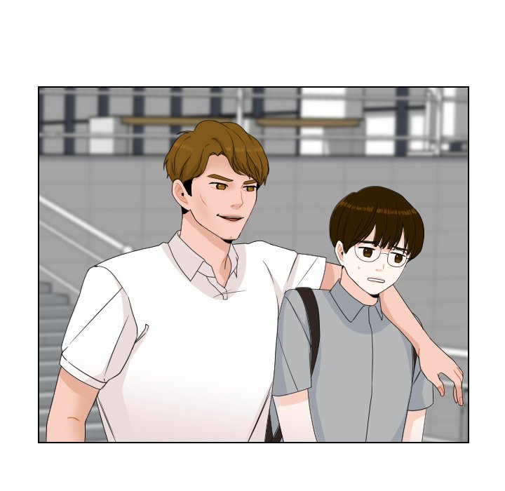 Read Unrequited Love chapter 72 image 71 on Lezhin