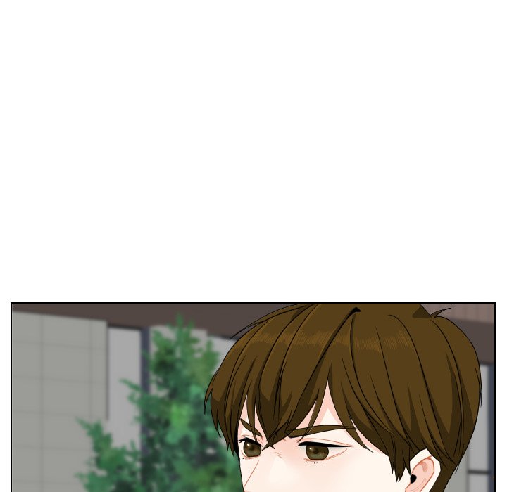 Read Unrequited Love chapter 72 image 72 on Lezhin