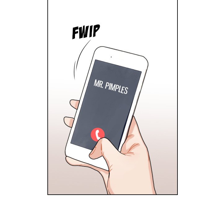 Read Unrequited Love chapter 72 image 74 on Lezhin