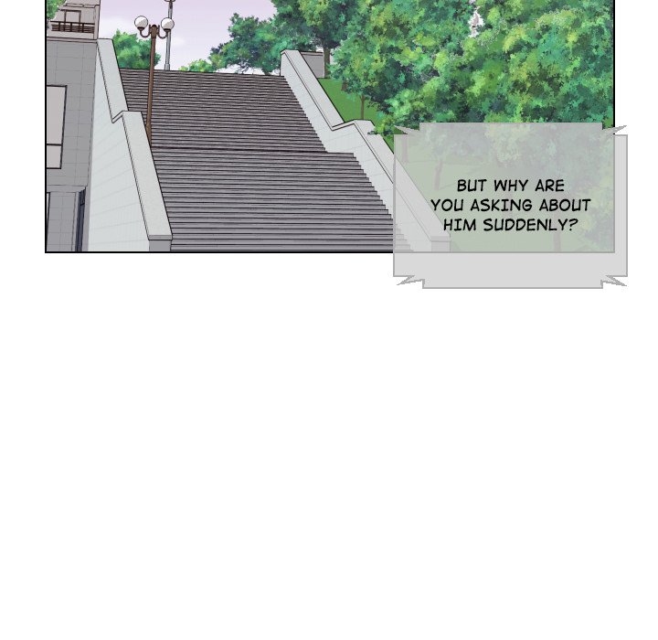 Read Unrequited Love chapter 72 image 80 on Lezhin