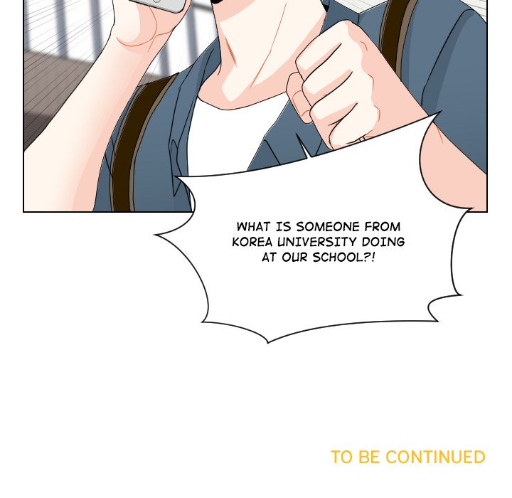 Read Unrequited Love chapter 72 image 84 on Lezhin