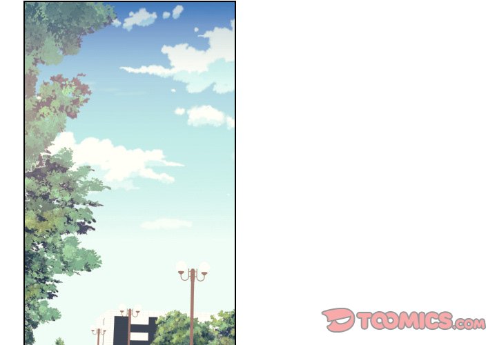 Read Unrequited Love chapter 73 image 1 on Lezhin