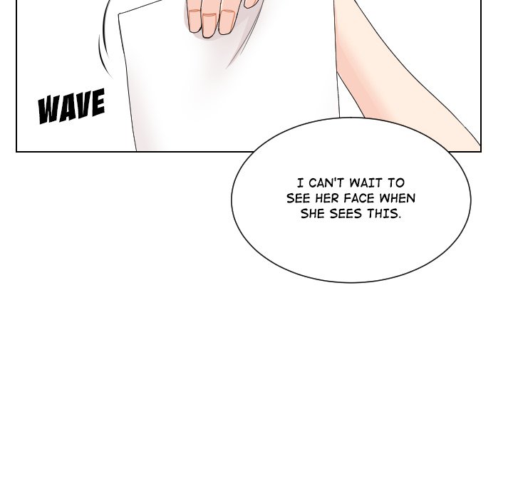 Read Unrequited Love chapter 73 image 10 on Lezhin