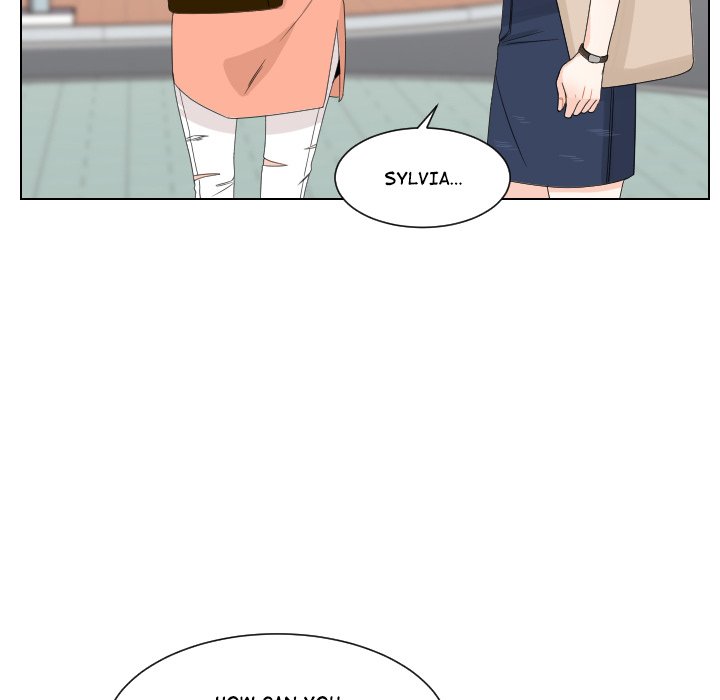 Read Unrequited Love chapter 73 image 12 on Lezhin