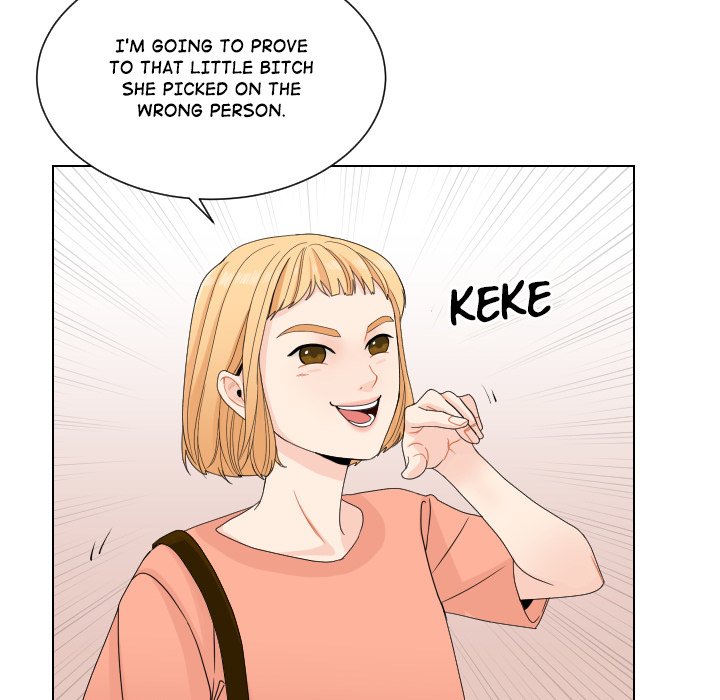 Read Unrequited Love chapter 73 image 15 on Lezhin