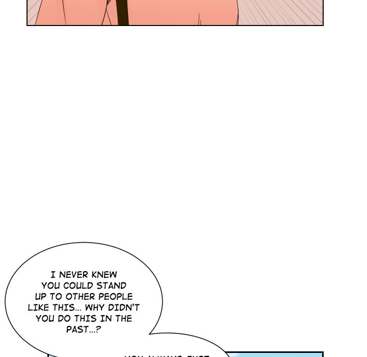 Read Unrequited Love chapter 73 image 16 on Lezhin