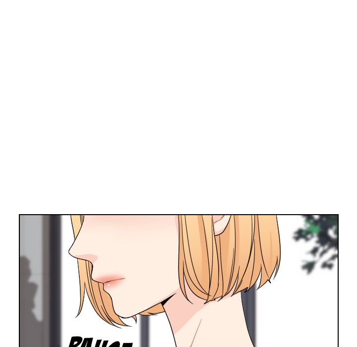Read Unrequited Love chapter 73 image 18 on Lezhin