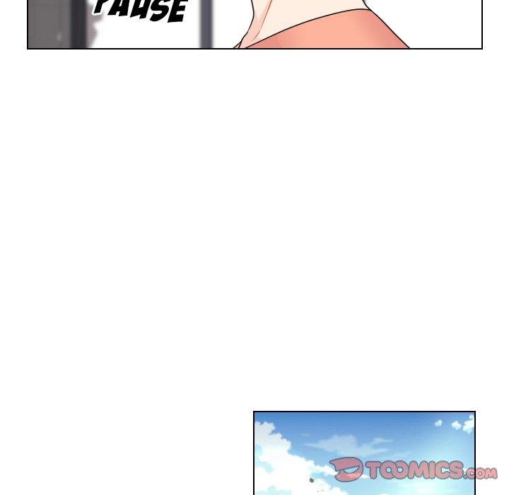 Read Unrequited Love chapter 73 image 19 on Lezhin