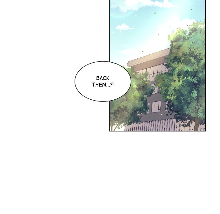 Read Unrequited Love chapter 73 image 20 on Lezhin